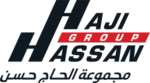 Haji Hassan Group