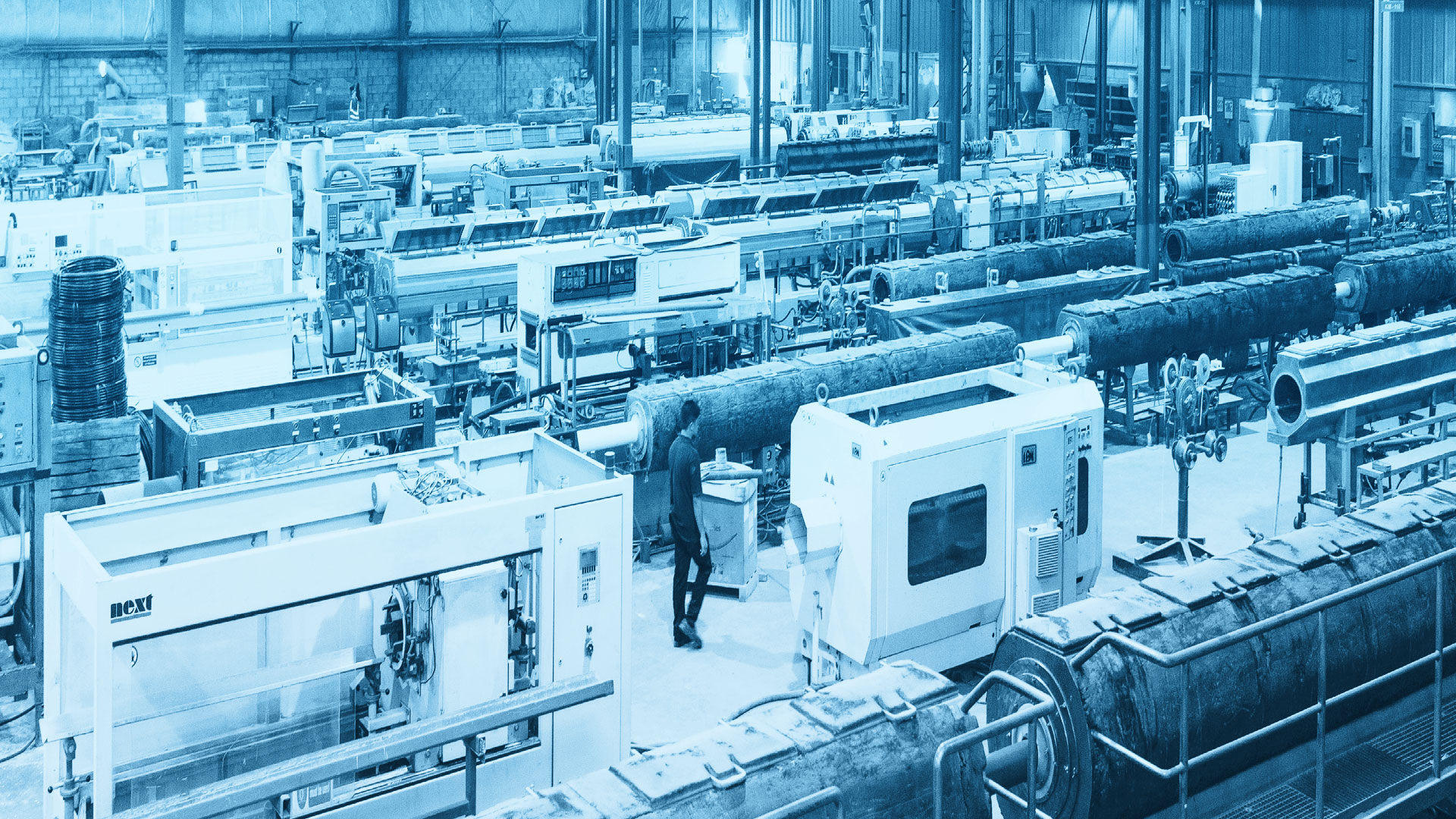 Shaikh Khalifa Bin Salman Highway