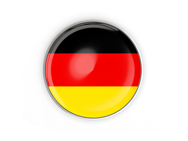  Deutsches Institut für Normung