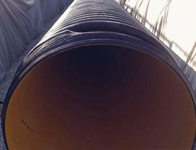 Shaikh Khalifa Bin Salman Highway